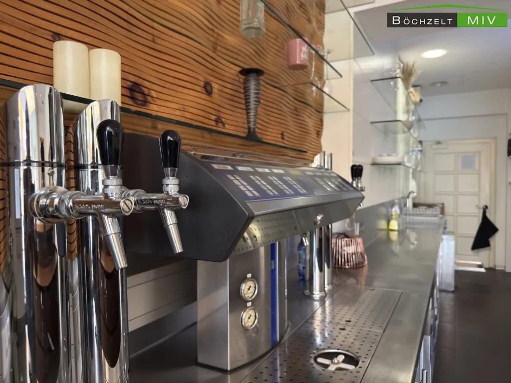 Gewerbeimmobilie mieten in Murtal – 537 m² – Bild 14 von 30