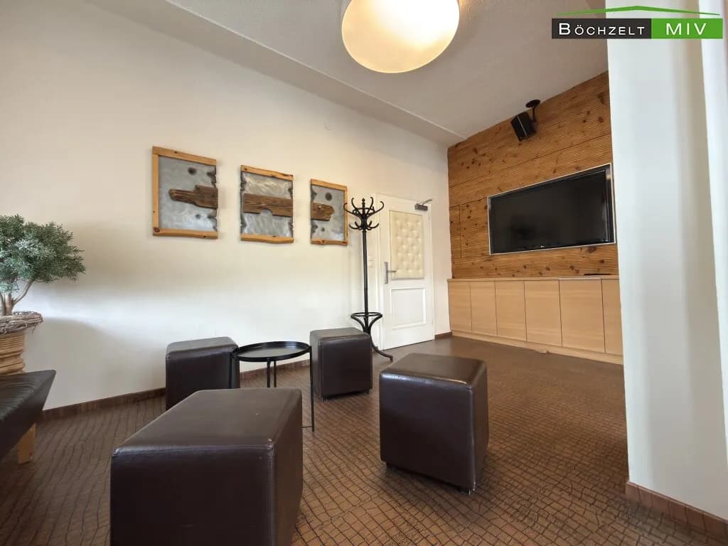 Gewerbeimmobilie mieten in Murtal – 537 m² – Bild 15 von 30