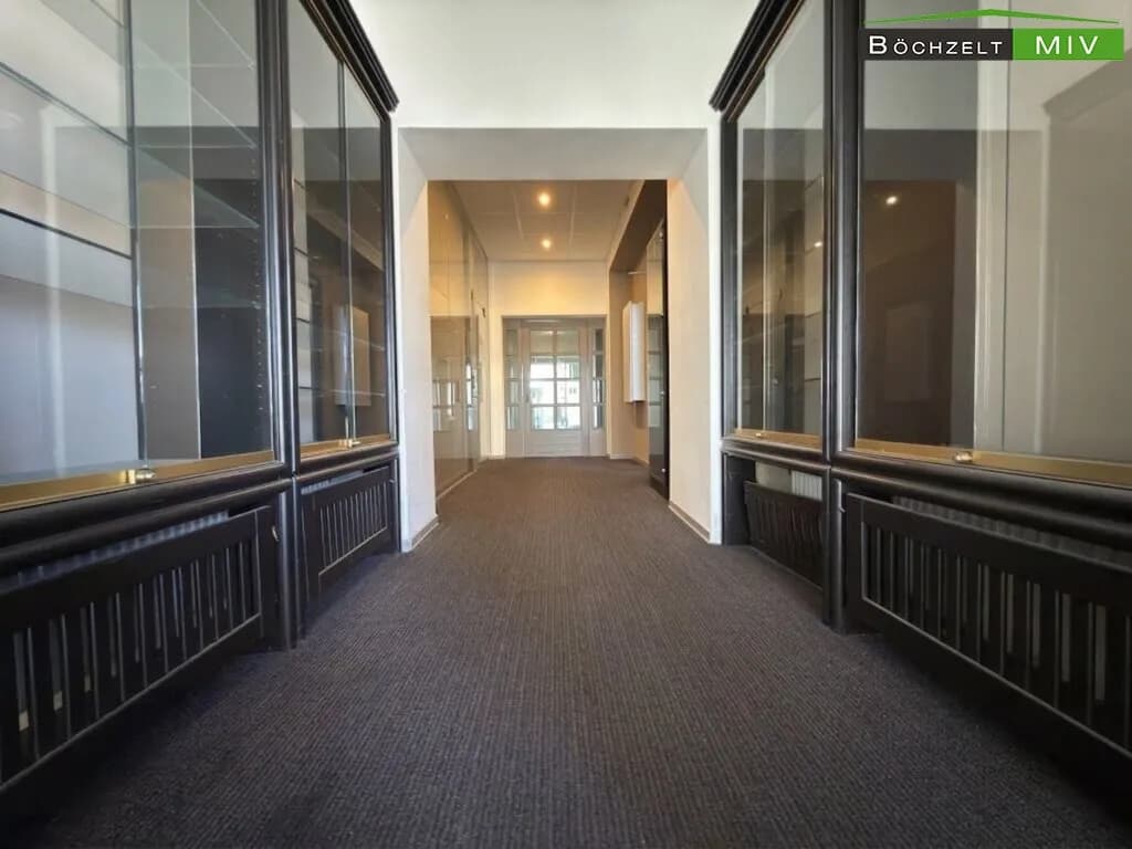 Gewerbeimmobilie mieten in Murtal – 537 m² – Bild 17 von 30