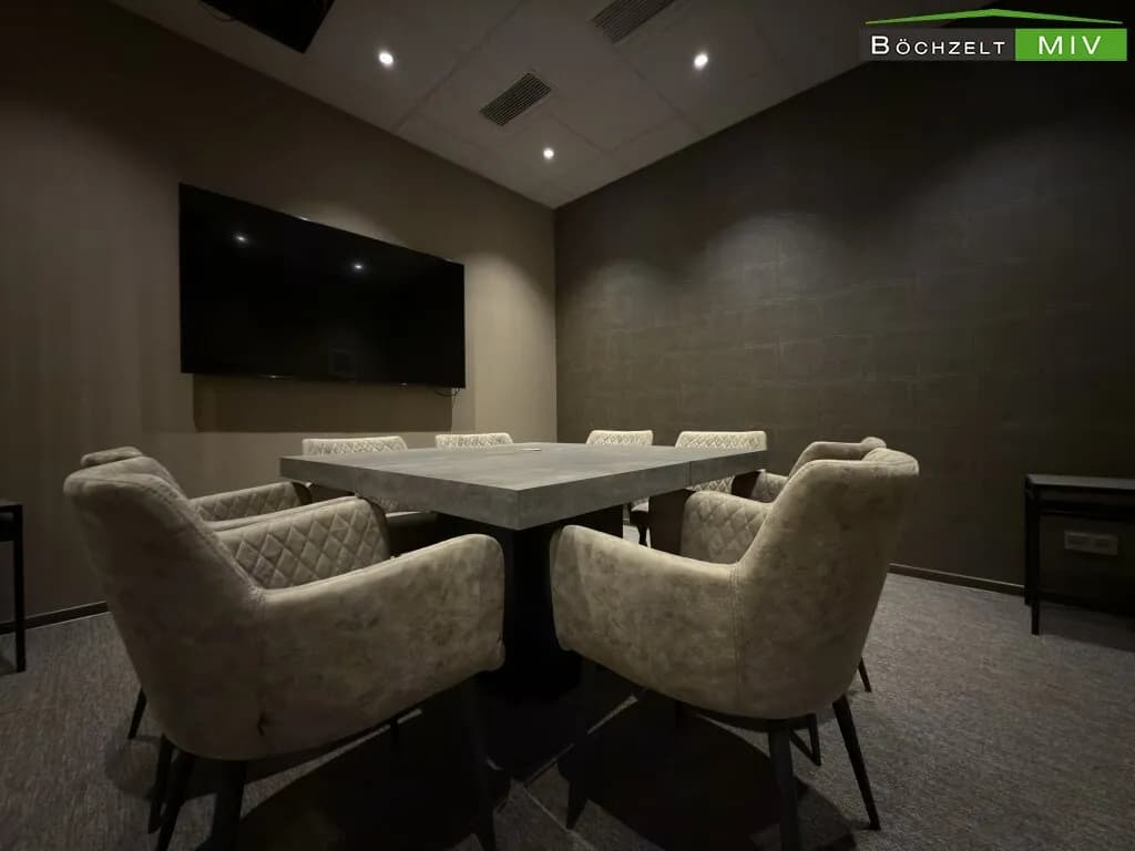 Gewerbeimmobilie mieten in Murtal – 537 m² – Bild 18 von 30