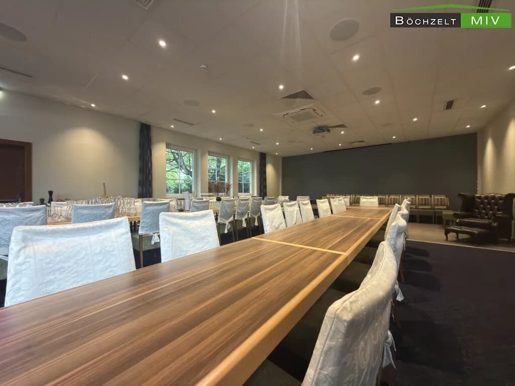 Gewerbeimmobilie mieten in Murtal – 537 m² – Bild 19 von 30