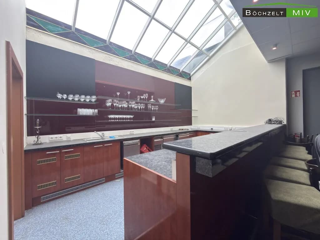 Gewerbeimmobilie mieten in Murtal – 537 m² – Bild 20 von 30