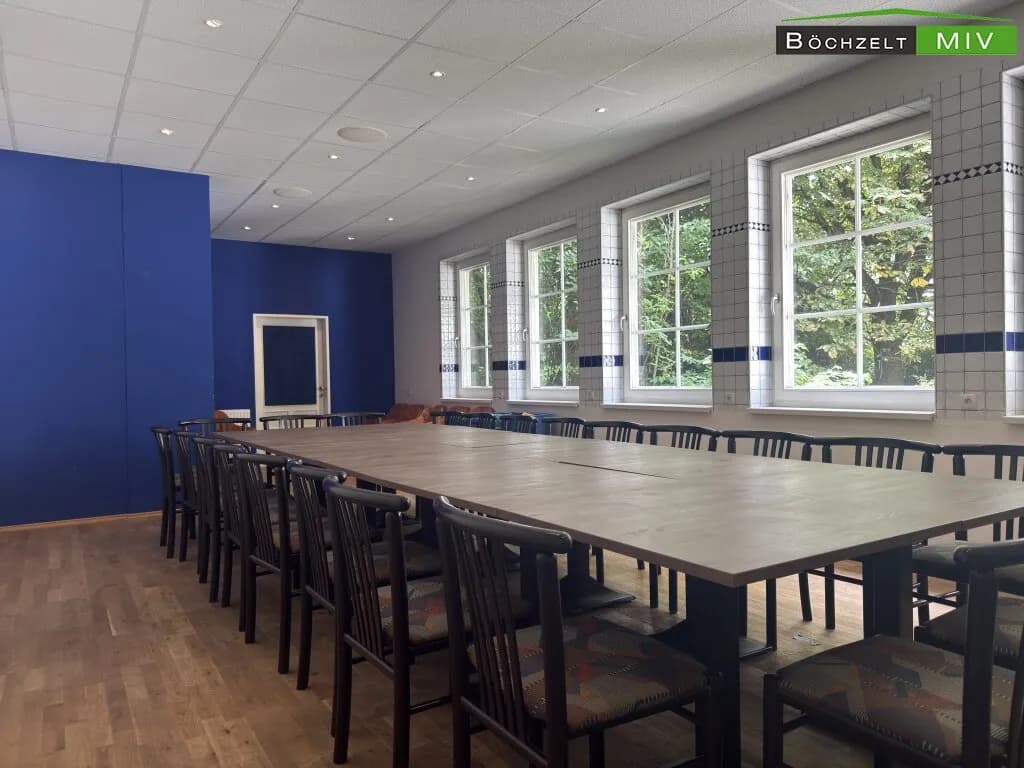 Gewerbeimmobilie mieten in Murtal – 537 m² – Bild 21 von 30