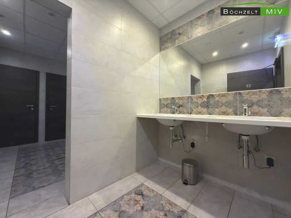 Gewerbeimmobilie mieten in Murtal – 537 m² – Bild 22 von 30