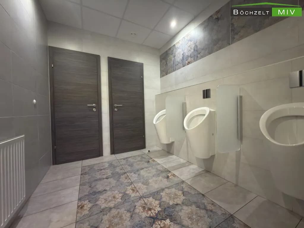 Gewerbeimmobilie mieten in Murtal – 537 m² – Bild 23 von 30