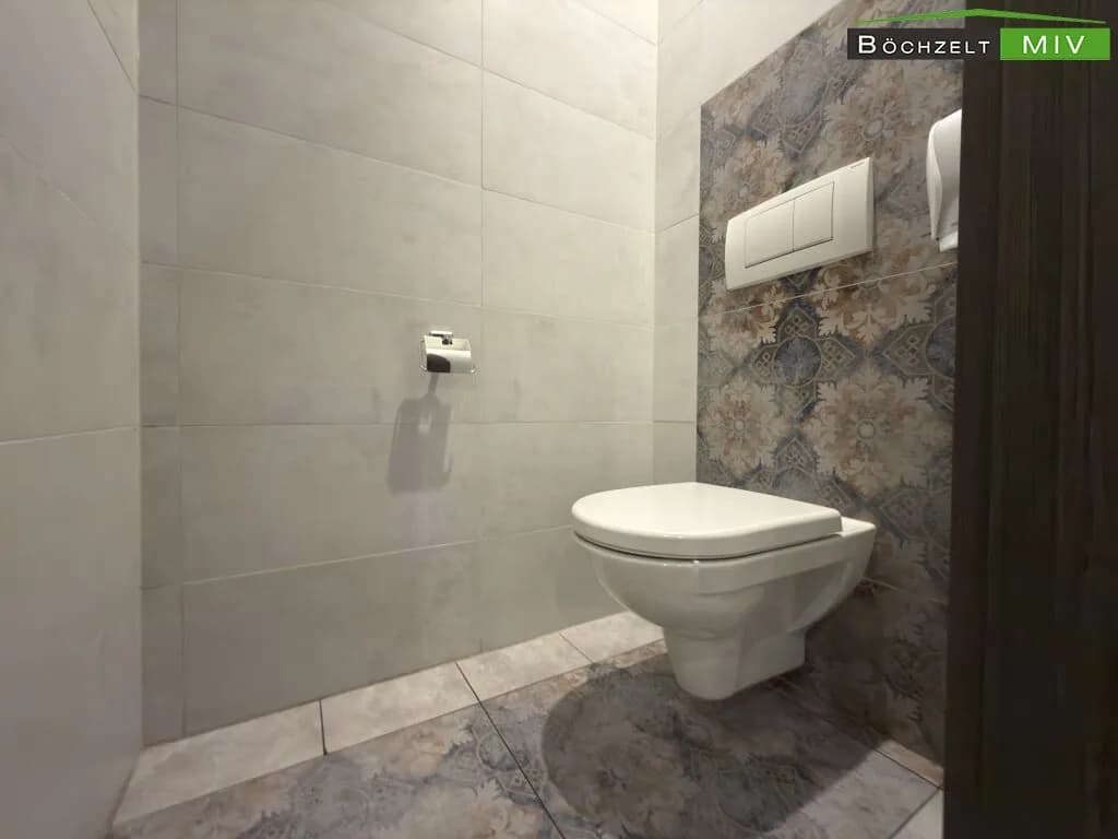 Gewerbeimmobilie mieten in Murtal – 537 m² – Bild 24 von 30