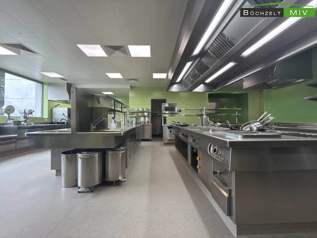 Gewerbeimmobilie mieten in Murtal – 537 m² – Bild 26 von 30