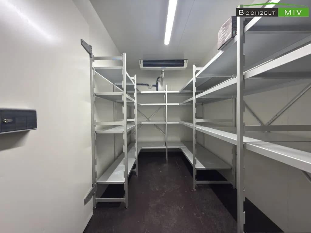 Gewerbeimmobilie mieten in Murtal – 537 m² – Bild 28 von 30
