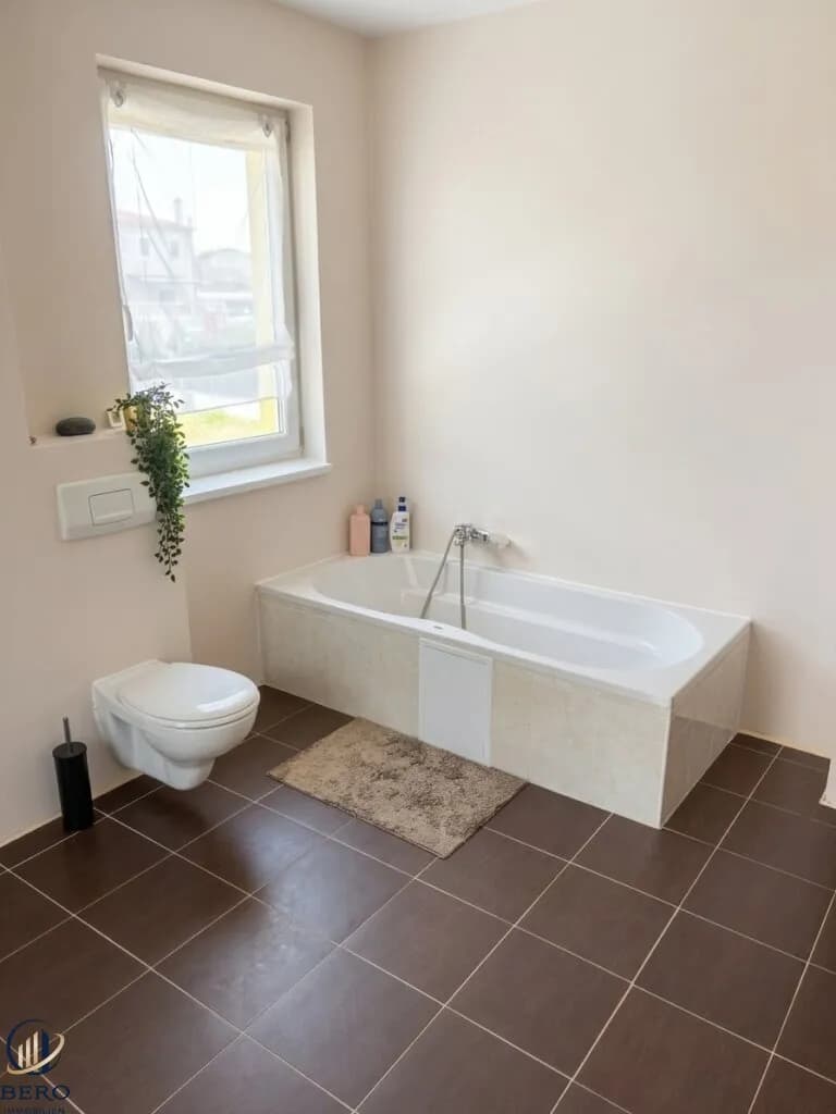 Haus kaufen in Tulln – 130,37 m², € 369.000 – Bild 4 von 33
