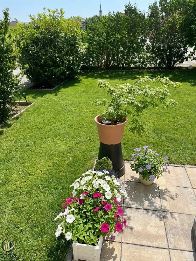Haus kaufen in Tulln – 130,37 m², € 369.000 – Bild 5 von 33