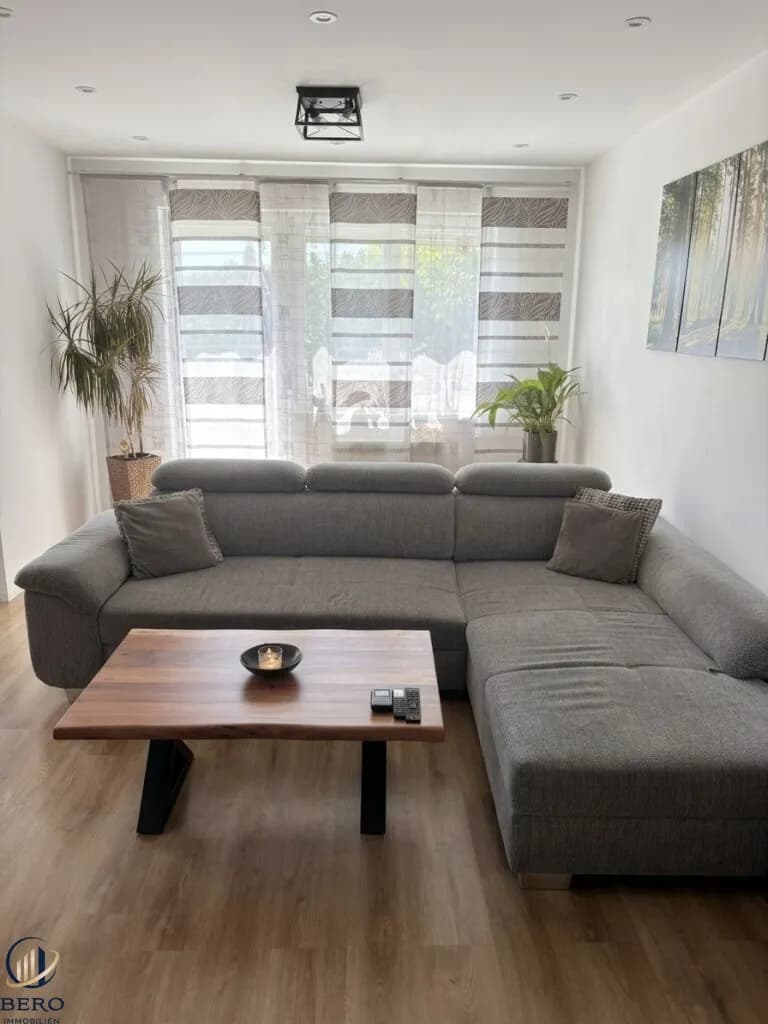 Haus kaufen in Tulln – 130,37 m², € 369.000 – Bild 6 von 33