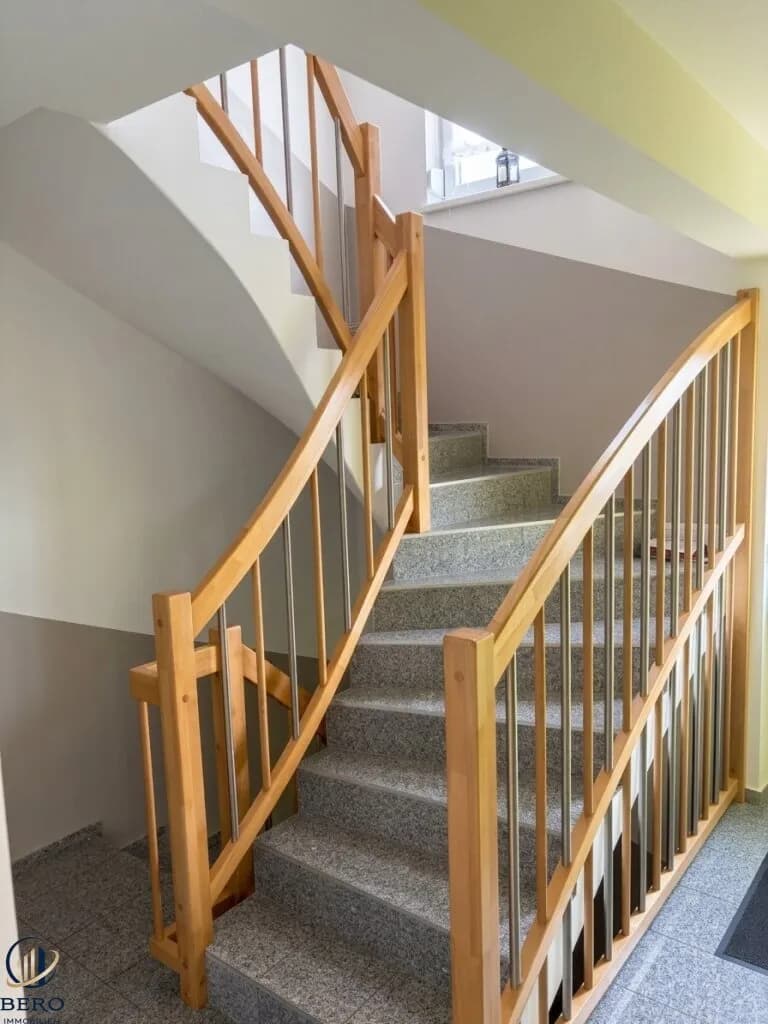 Haus kaufen in Tulln – 130,37 m², € 369.000 – Bild 7 von 33