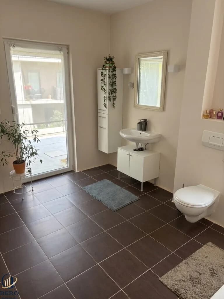 Haus kaufen in Tulln – 130,37 m², € 369.000 – Bild 9 von 33