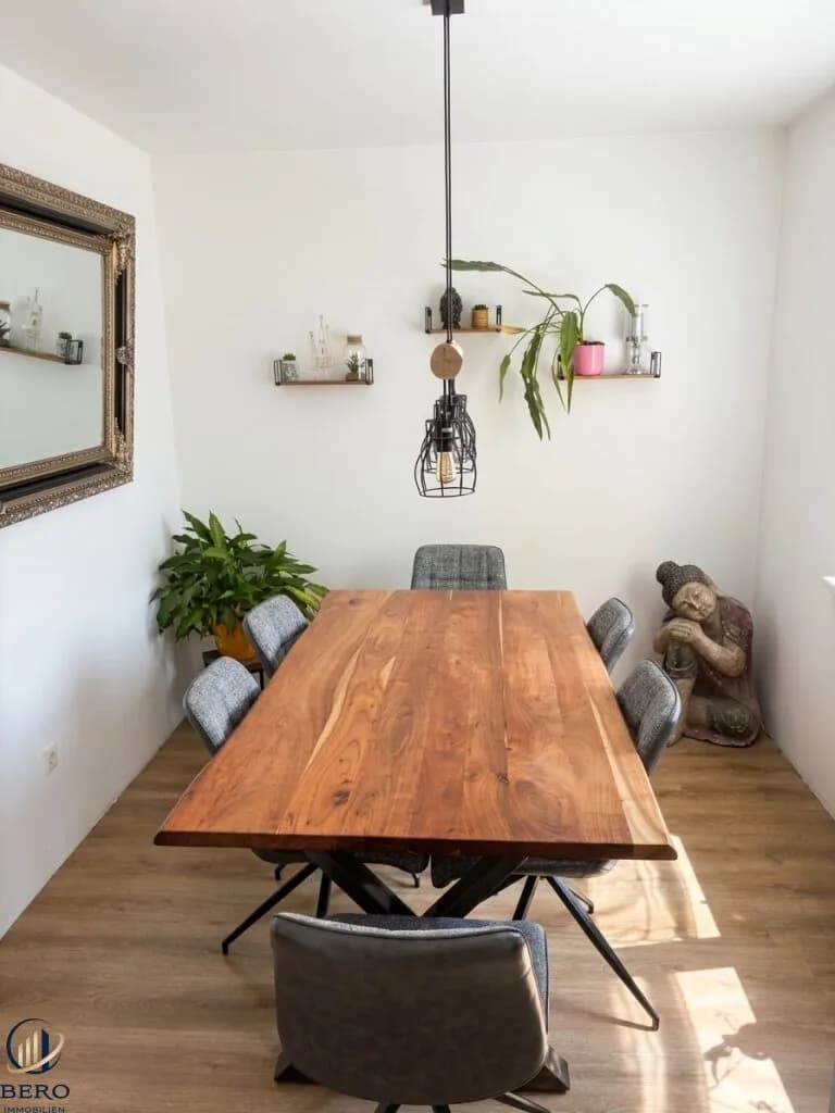 Haus kaufen in Tulln – 130,37 m², € 369.000 – Bild 10 von 33