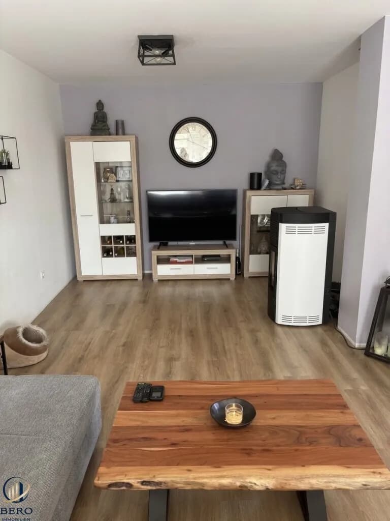 Haus kaufen in Tulln – 130,37 m², € 369.000 – Bild 11 von 33