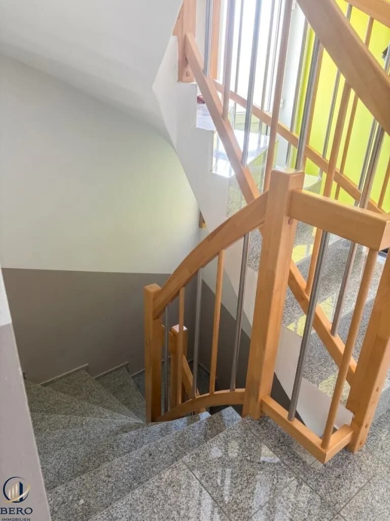 Haus kaufen in Tulln – 130,37 m², € 369.000 – Bild 12 von 33
