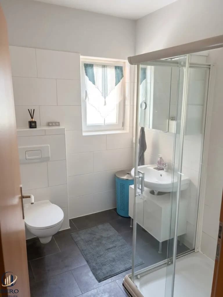 Haus kaufen in Tulln – 130,37 m², € 369.000 – Bild 13 von 33