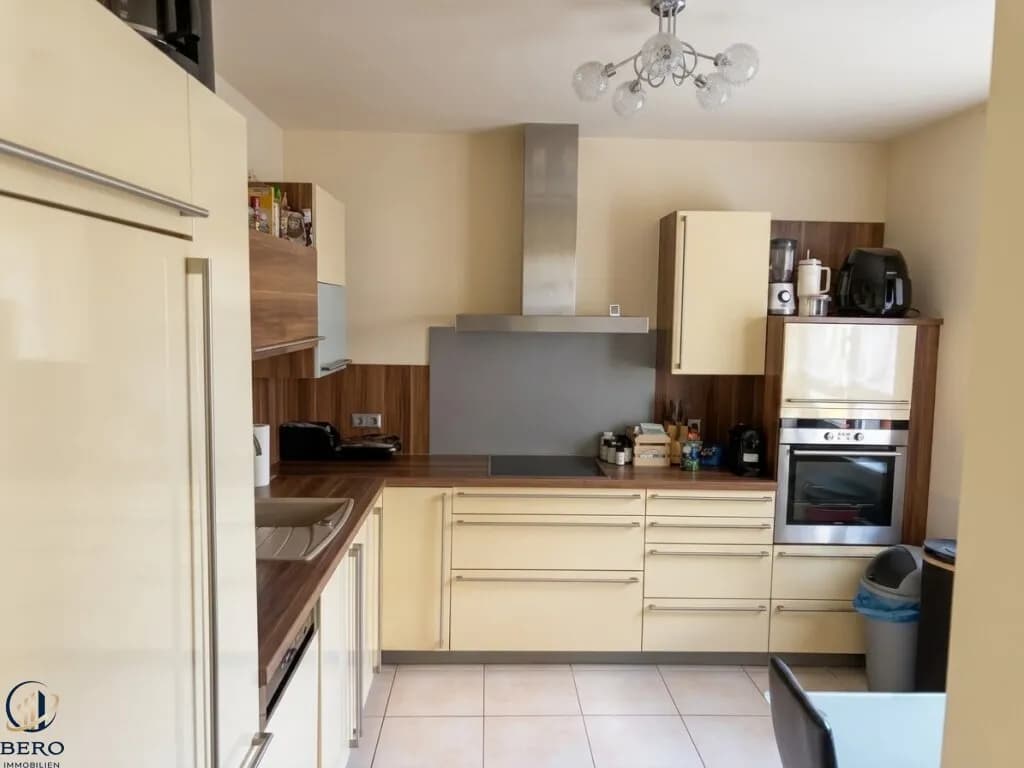 Haus kaufen in Tulln – 130,37 m², € 369.000 – Bild 14 von 33