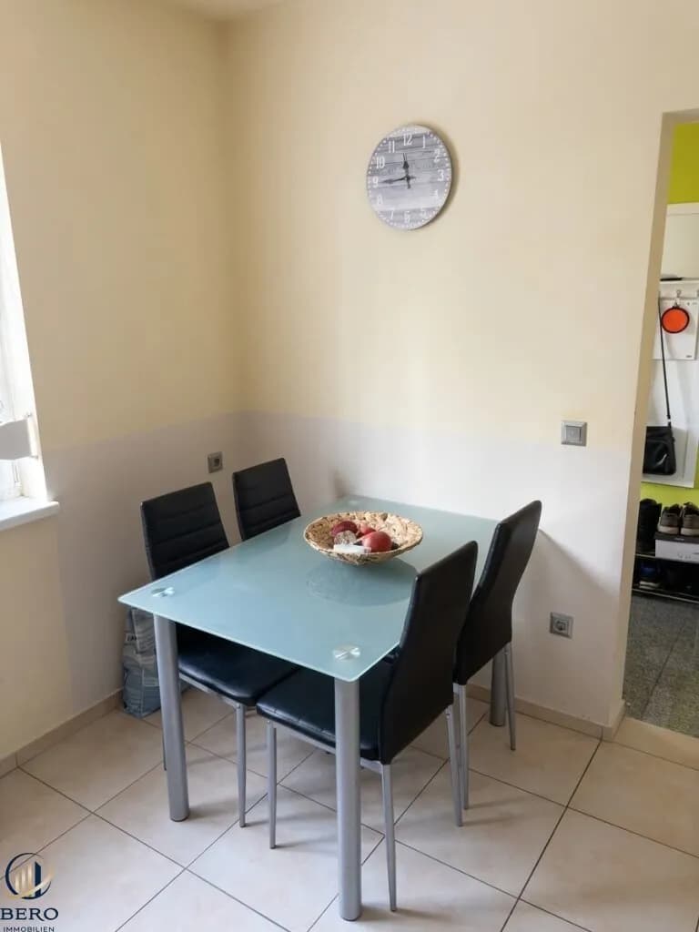 Haus kaufen in Tulln – 130,37 m², € 369.000 – Bild 15 von 33