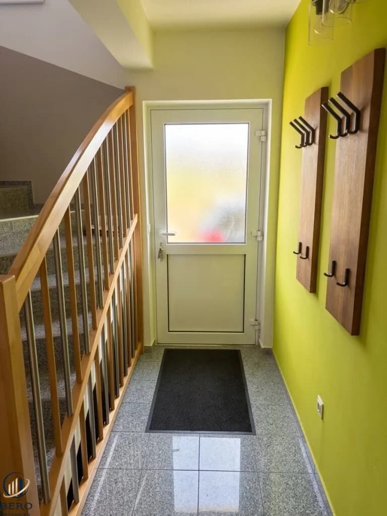 Haus kaufen in Tulln – 130,37 m², € 369.000 – Bild 16 von 33