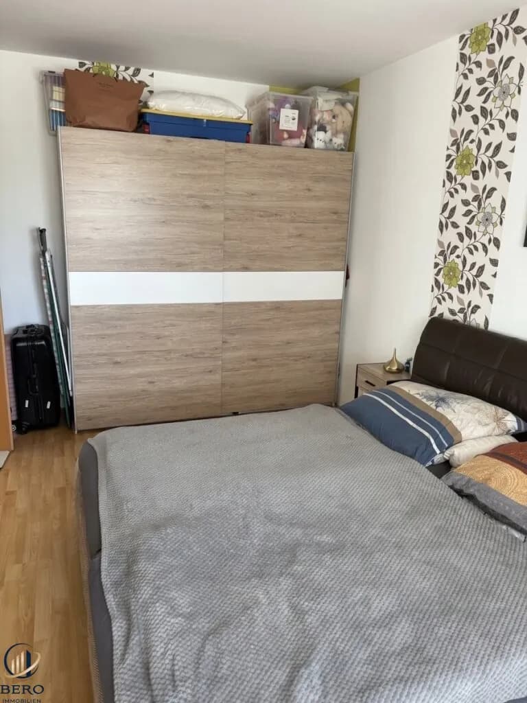 Haus kaufen in Tulln – 130,37 m², € 369.000 – Bild 17 von 33