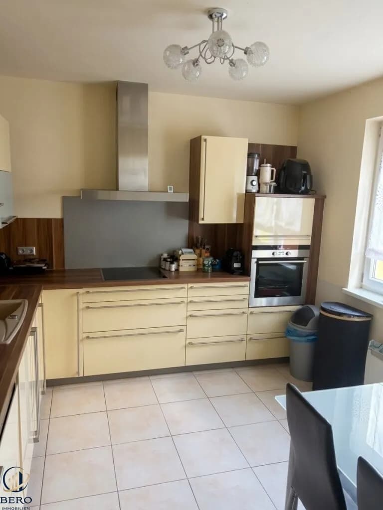 Haus kaufen in Tulln – 130,37 m², € 369.000 – Bild 18 von 33