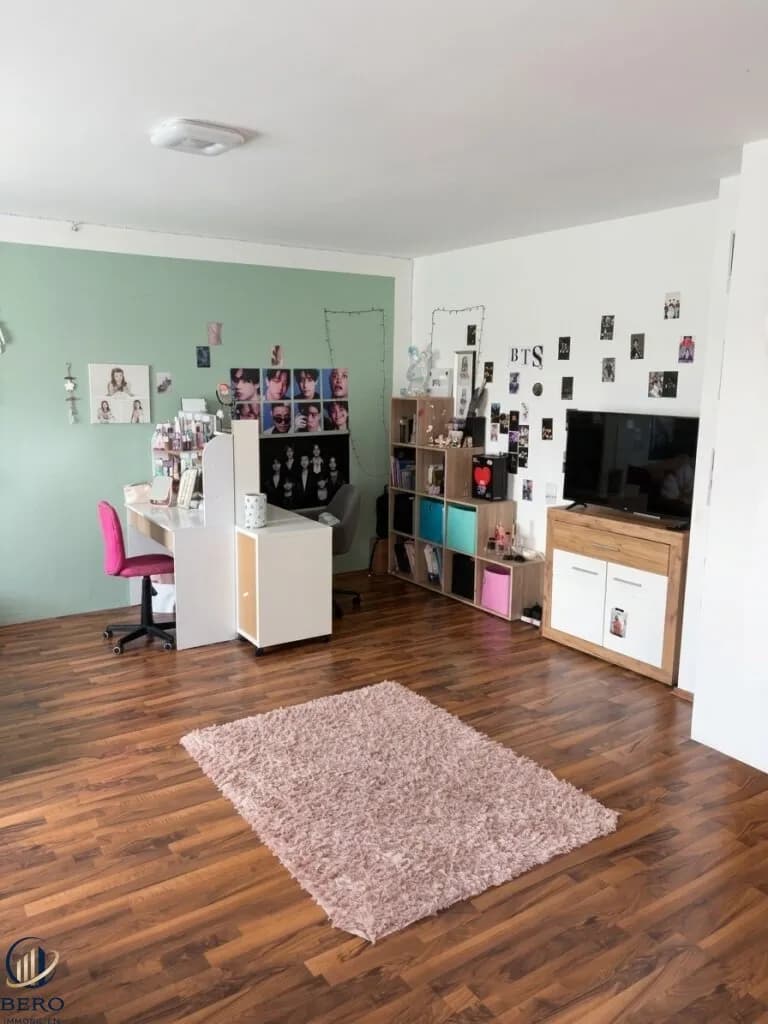 Haus kaufen in Tulln – 130,37 m², € 369.000 – Bild 19 von 33