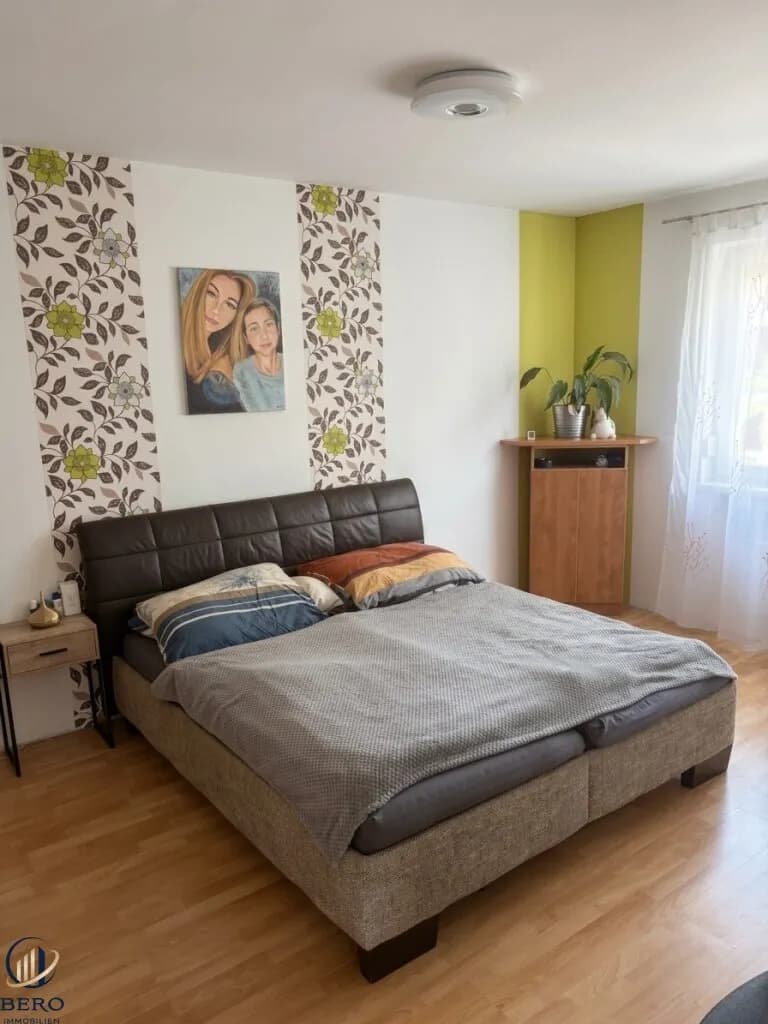 Haus kaufen in Tulln – 130,37 m², € 369.000 – Bild 20 von 33