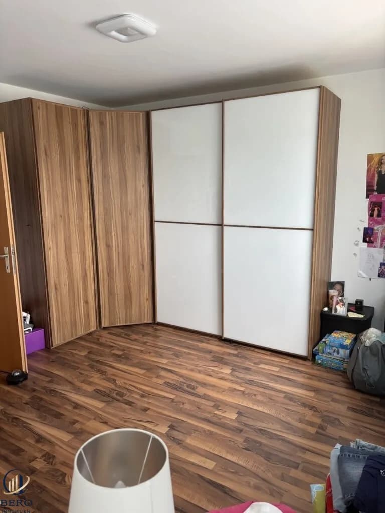 Haus kaufen in Tulln – 130,37 m², € 369.000 – Bild 21 von 33