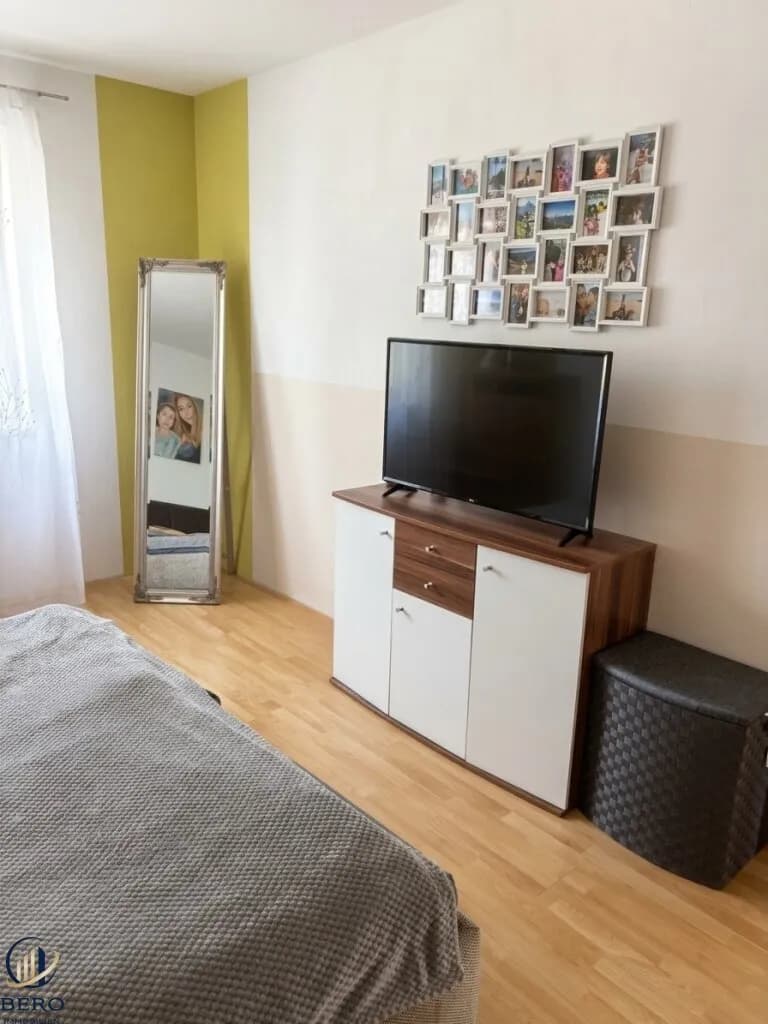 Haus kaufen in Tulln – 130,37 m², € 369.000 – Bild 22 von 33
