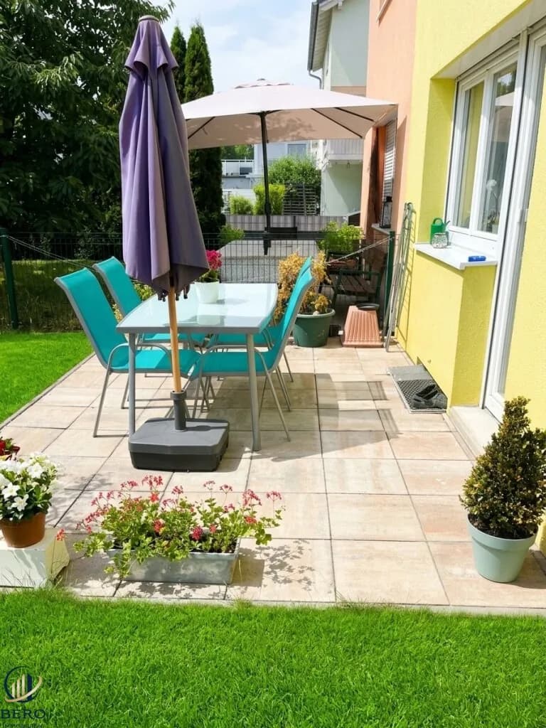 Haus kaufen in Tulln – 130,37 m², € 369.000 – Bild 24 von 33