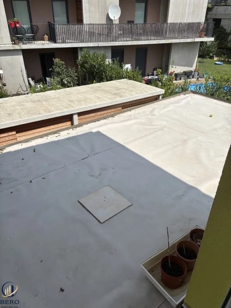 Haus kaufen in Tulln – 130,37 m², € 369.000 – Bild 26 von 33