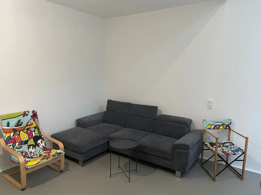 Wohnung mieten in Wien – € 1.250 – Bild 2 von 9