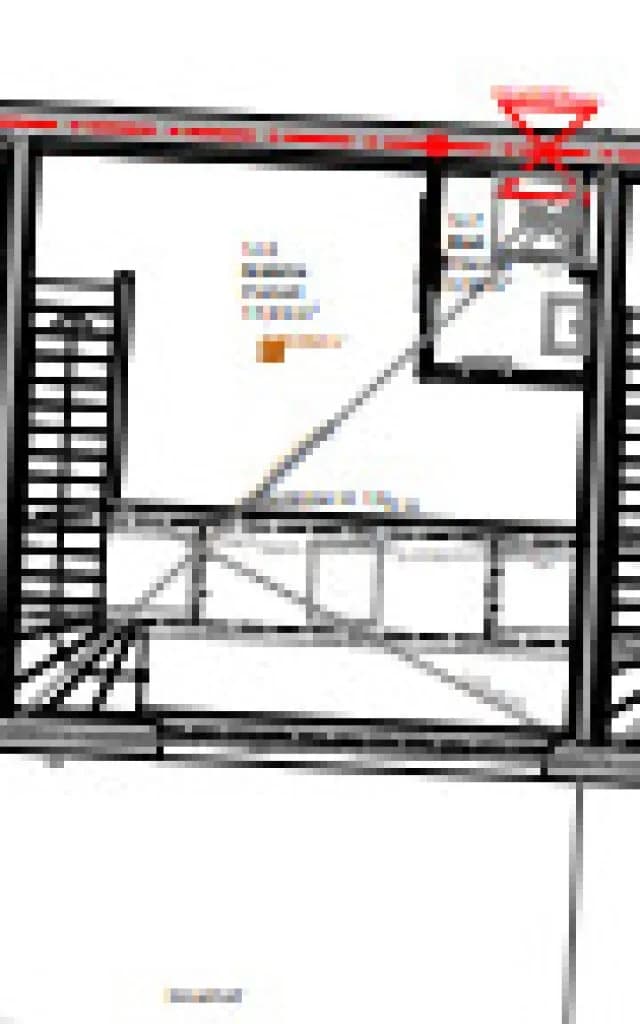 Wohnung mieten in Wien – € 1.250 – Bild 8 von 9