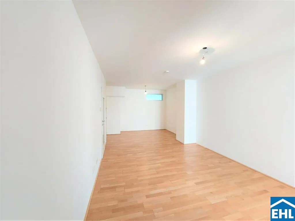2-Zimmer-Wohnung mieten in Wien – 49,02 m², € 899 – Bild 3 von 10