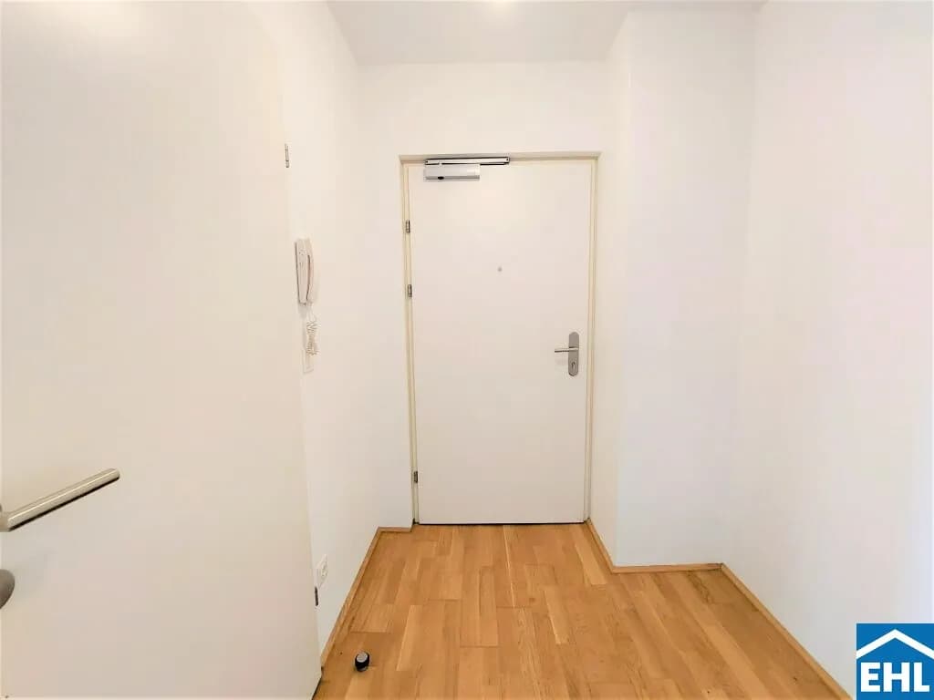 2-Zimmer-Wohnung mieten in Wien – 49,02 m², € 899 – Bild 6 von 10