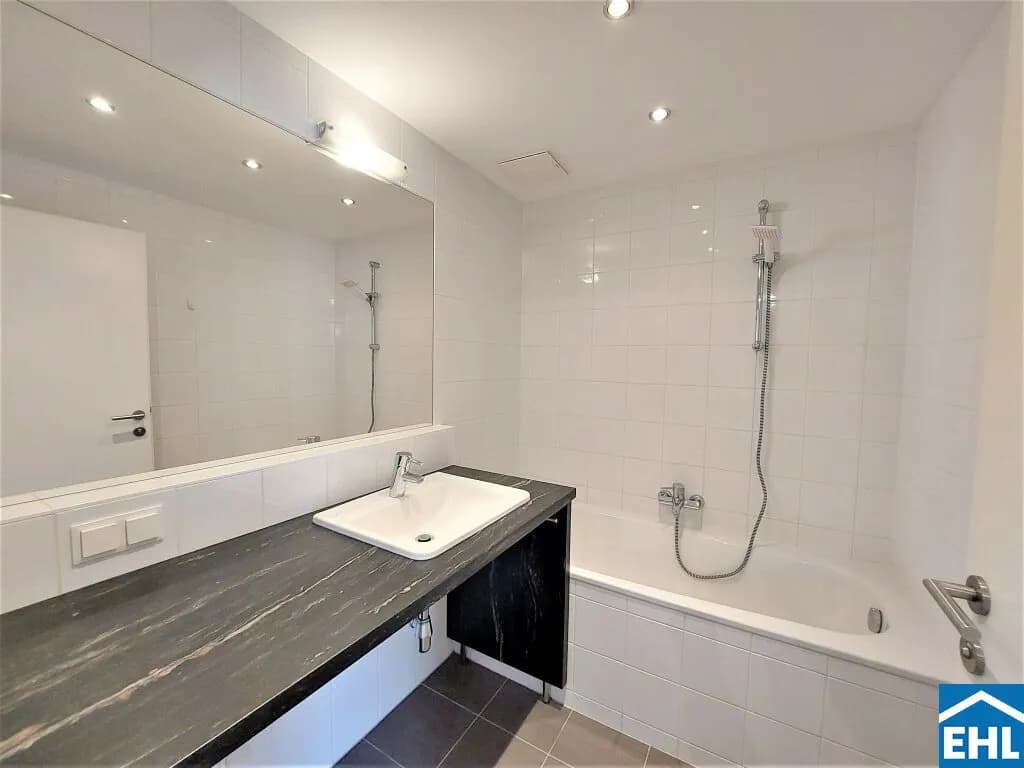 2-Zimmer-Wohnung mieten in Wien – 49,02 m², € 899 – Bild 7 von 10