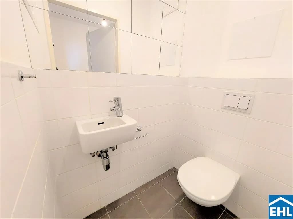2-Zimmer-Wohnung mieten in Wien – 49,02 m², € 899 – Bild 8 von 10
