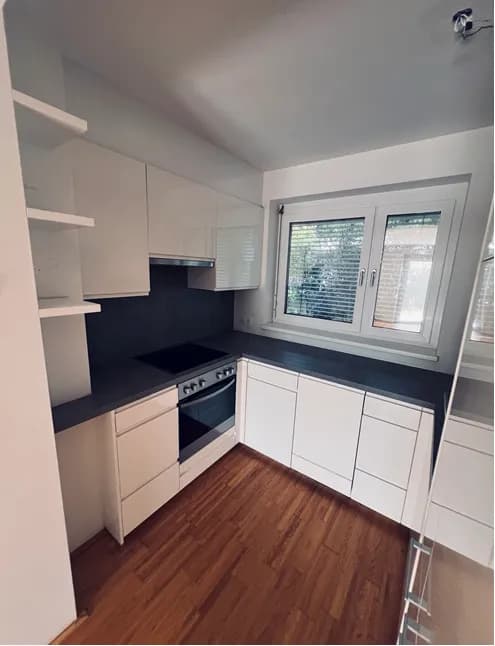 4-Zimmer-Wohnung mieten in Südoststeiermark – 89,6 m², € 1.089 – Bild 2 von 6