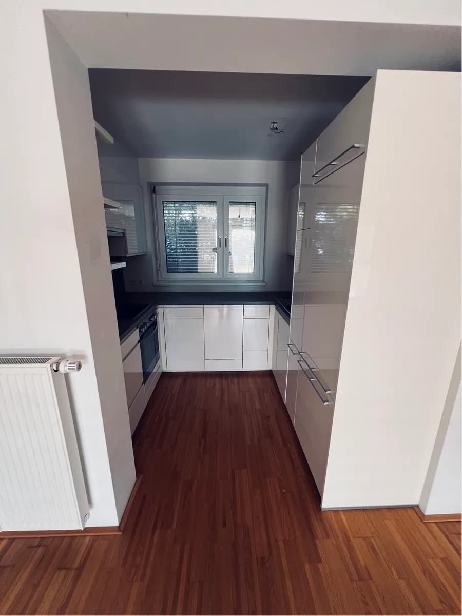 4-Zimmer-Wohnung mieten in Südoststeiermark – 89,6 m², € 1.089 – Bild 3 von 6