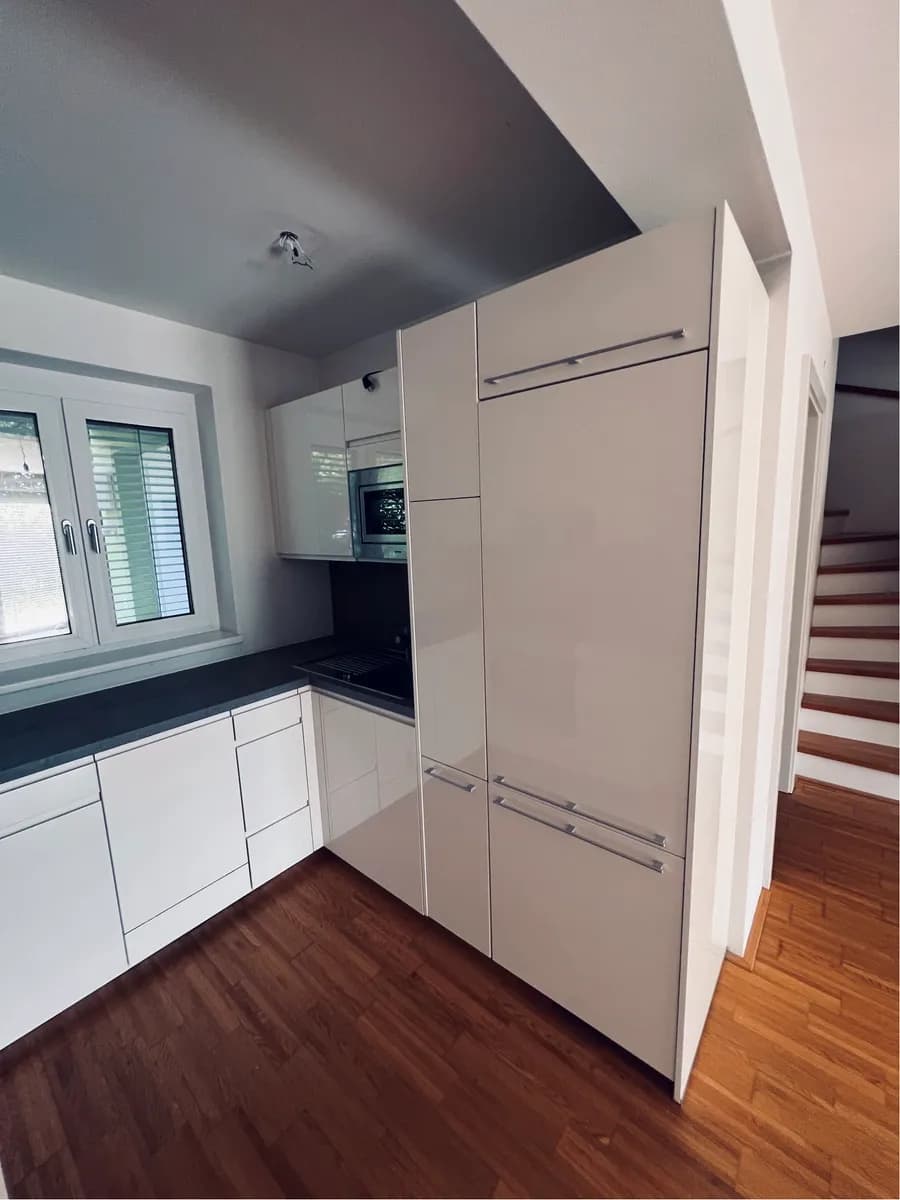 4-Zimmer-Wohnung mieten in Südoststeiermark – 89,6 m², € 1.089 – Bild 4 von 6