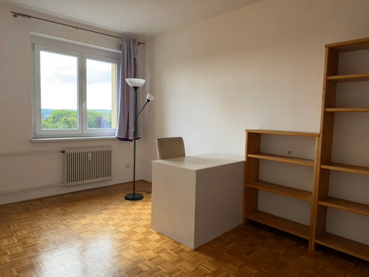 5-Zimmer-Wohnung kaufen in Wels – 123 m², € 238.000 – Bild 2 von 14