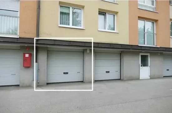 5-Zimmer-Wohnung kaufen in Wels – 123 m², € 238.000 – Bild 3 von 14
