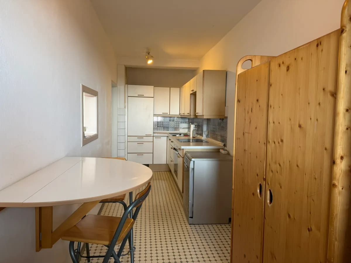 5-Zimmer-Wohnung kaufen in Wels – 123 m², € 238.000 – Bild 4 von 14