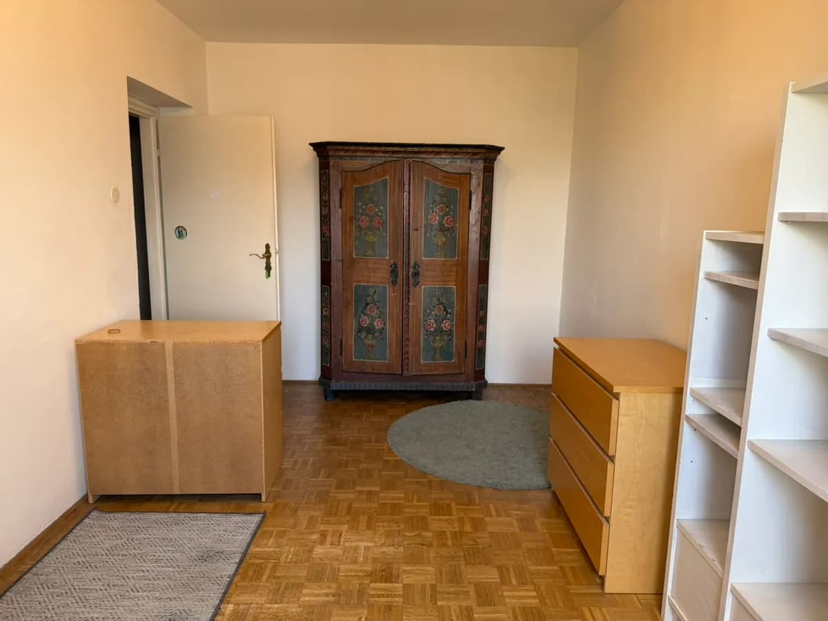 5-Zimmer-Wohnung kaufen in Wels – 123 m², € 238.000 – Bild 6 von 14