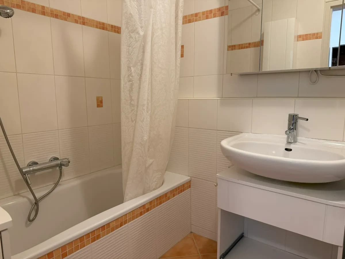5-Zimmer-Wohnung kaufen in Wels – 123 m², € 238.000 – Bild 10 von 14