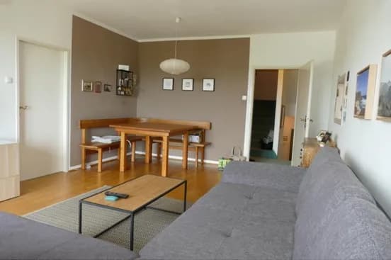 5-Zimmer-Wohnung kaufen in Wels – 123 m², € 238.000 – Bild 14 von 14