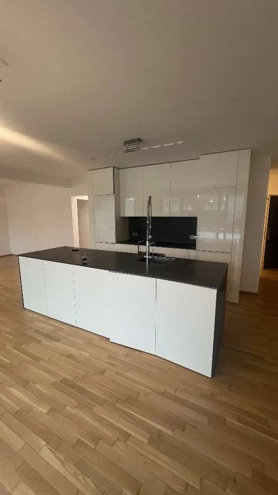4-Zimmer-Wohnung mieten in Wien – 102 m², € 2.115 – Bild 1 von 15
