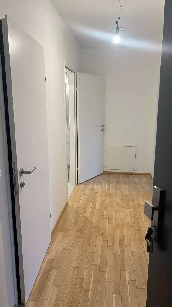 4-Zimmer-Wohnung mieten in Wien – 102 m², € 2.115 – Bild 2 von 15