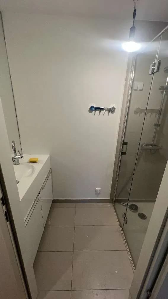 4-Zimmer-Wohnung mieten in Wien – 102 m², € 2.115 – Bild 3 von 15